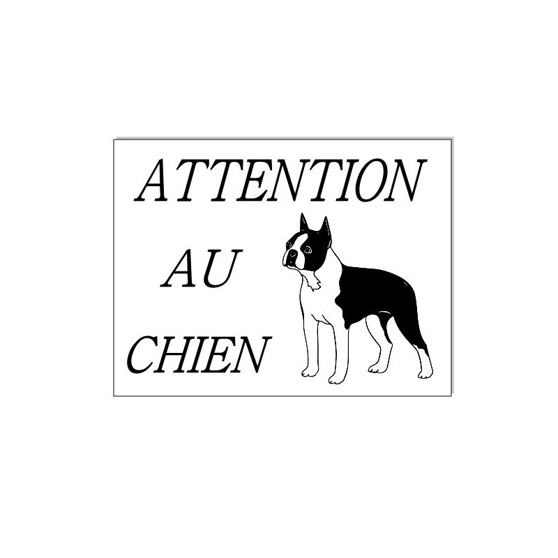 garde chien pas cher