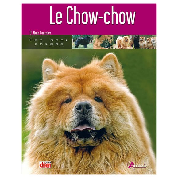 garde chien pas cher