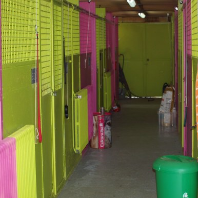 pension chien doubs