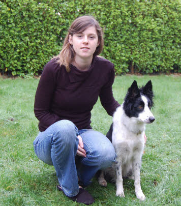 pension chien finistere