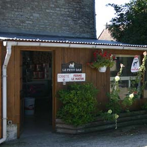 pension chien herouville saint clair