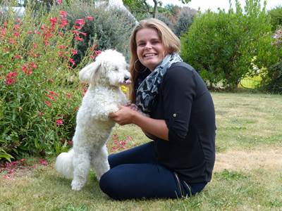 pension chien ille et vilaine