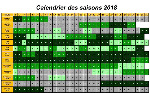 pension chien tarif